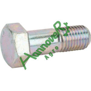 Болт M16x45  3015388 , Lemken